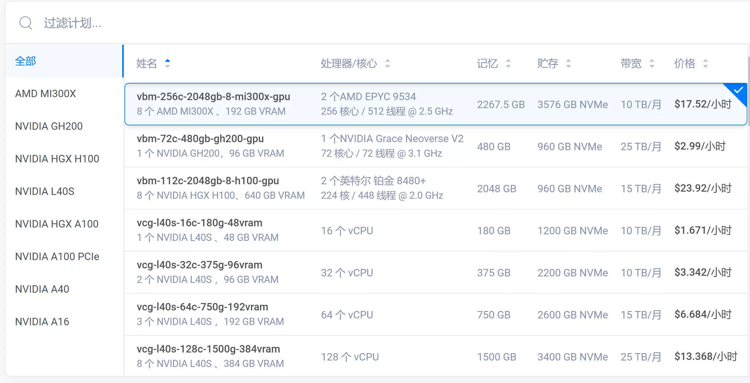 DeepSeek-R1 满血版模型！671b 本地/云端部署，跟官方一样高级聪明！-1